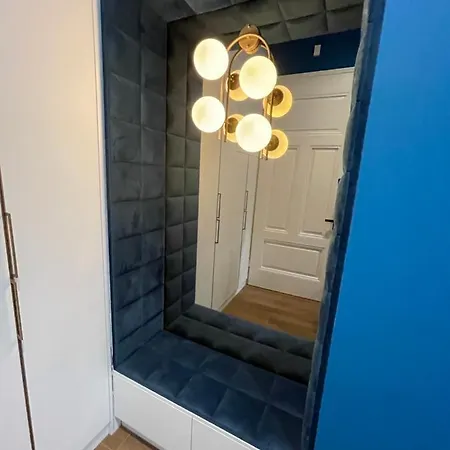 Opulence Luxury - Private Access To In *